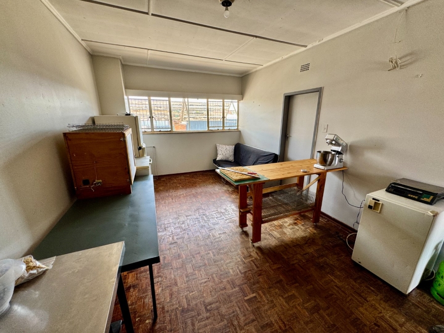 Commercial Property for Sale in Potchefstroom North West